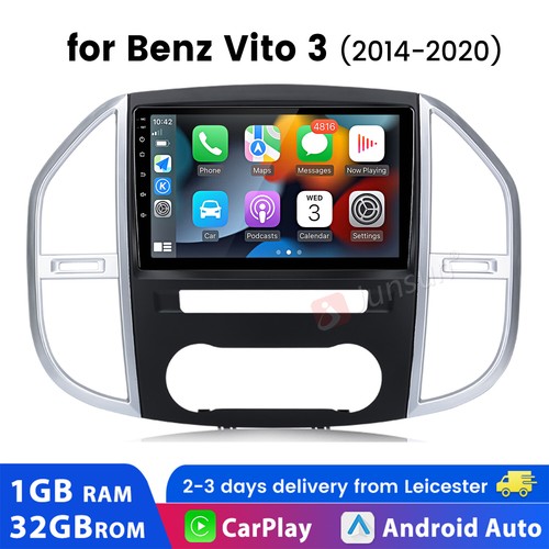 Android14 for mercedes - android14,