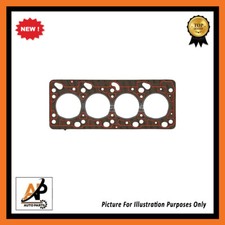 Head Gasket For FORD 1.6 ESCORT MONDEO SILVERTOP ZETEC