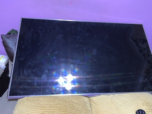 Samsung smart - samsung,