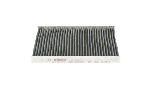 Bosch 1987432377 interior air - 1987432377,