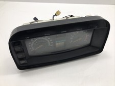 ♻️ Yamaha XJ 650 SECA