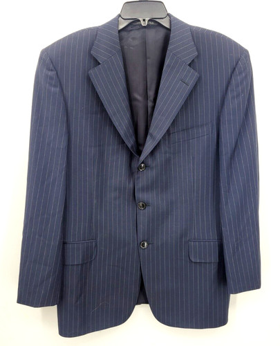 Ermenegildo zegna blazer - ermenegildo,