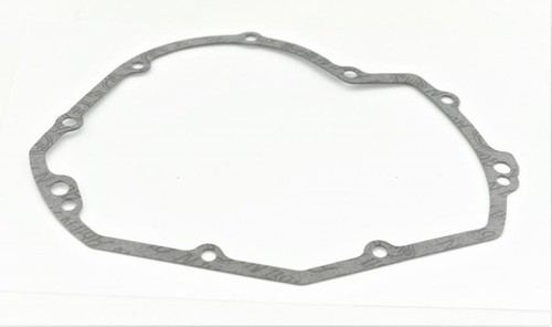 Transmission cover gasket - cover,