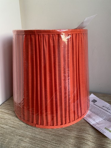 Pooky 35cm tall tapered - pooky,