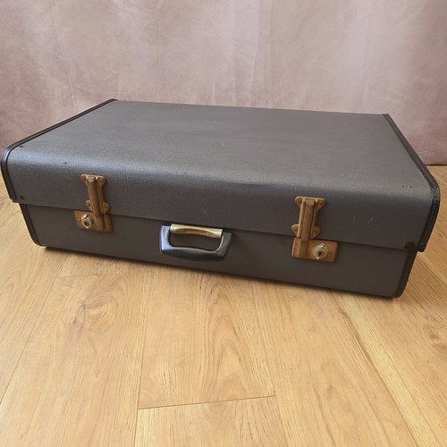 Vintage large expanding - vintage,