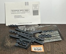 Warhammer 40k Drukhari Dark