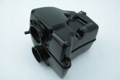 Suzuki 5018001 airbox 500 1 - 5018001,