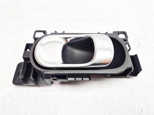 Citroen aircross mk1 - citroen,