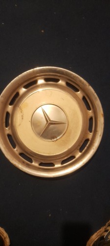 Mercedes 123 83 factory - w, 77-83