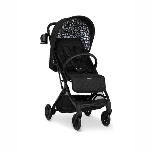 Woosh silhouette cosatto - 4,