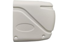 Semirimorchio Refrigerato CARRIER XARIOS 400/500/600 Destro 586047600