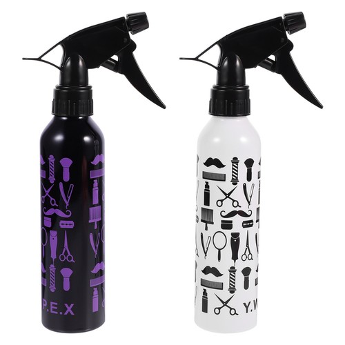2pcs durable hairdressing - 2pcs,