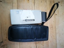 Grundig EN3 Luxus - Portable