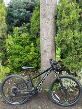 carrera valour disc Junior