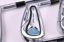Mizuno MX-950 Irons / 5-PW /