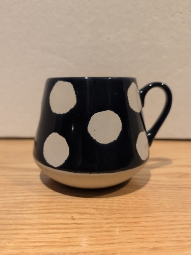 The old pottery companybkue - old,