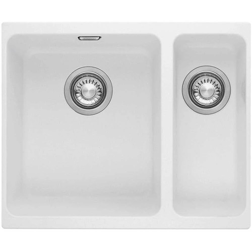 Franke sirius bowl - 1.5,