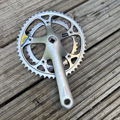 Shimano exage 300ex - shimano,