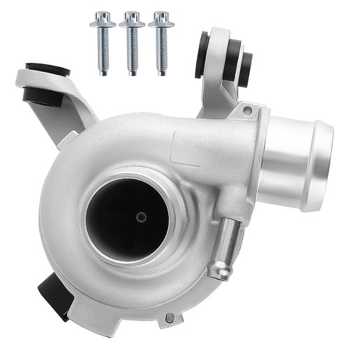 Coolant water pump - coolant,