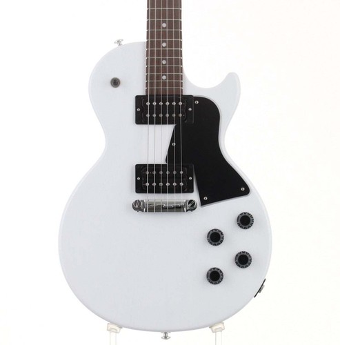 Gibson les paul special - les,