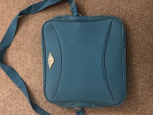 Constellation flight bag hand - constellation,