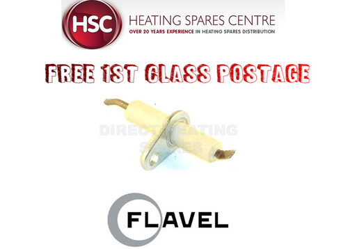 Genuine flavel windsor classic - flavel,