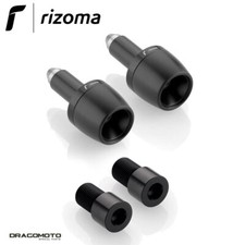 YAMAHA FZ6 Fazer 2004-2007