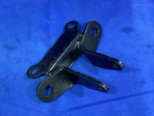 TRIUMPH TRIDENT T150 EXPORT