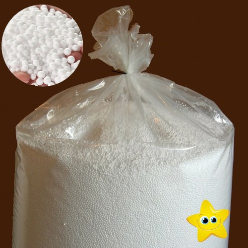 High quality refill - high,