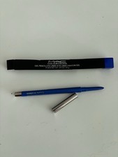 MAC Colour Express Gel Pencil