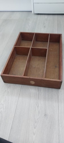 Oak wooden tool - tool,
