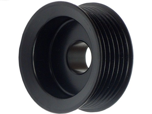 Ap5003 belt pulley - ap5003,