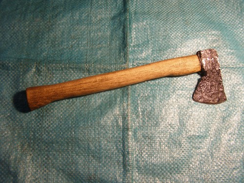 Rare ww1 original russian - rare, ww