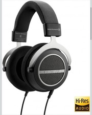 Excellent Beyerdynamic Amiron