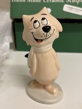 John Beswick Fancy Fancy Top