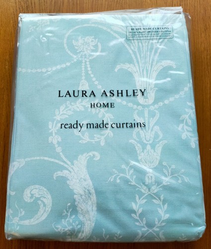 Laura ashley josette duck - josette,