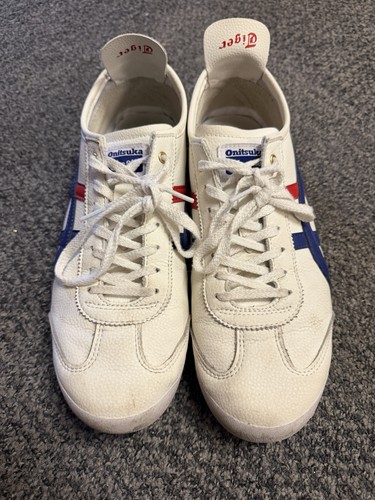 Onitsuka tiger mexico - tiger, 66