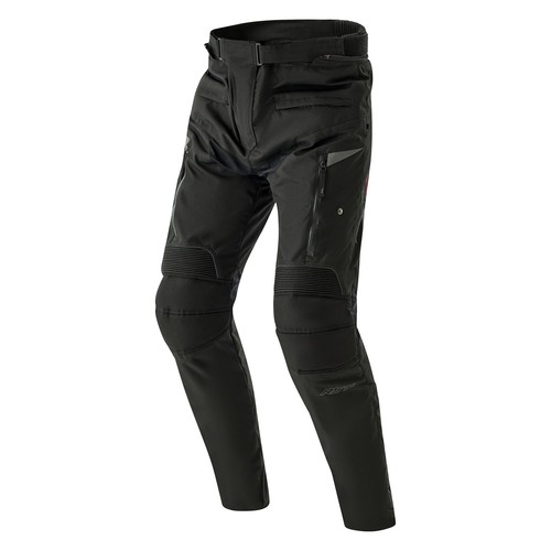 Rst pro series paragon - series, d3o