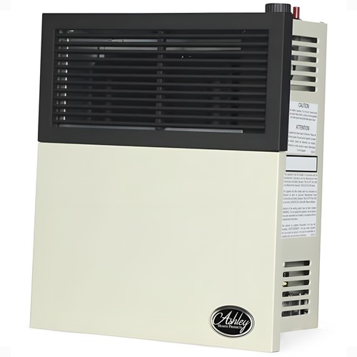 Ashley hearth products 000 - hearth, 11,000