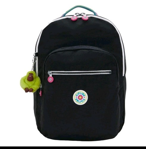 Kipling women seoul - kipling, women's