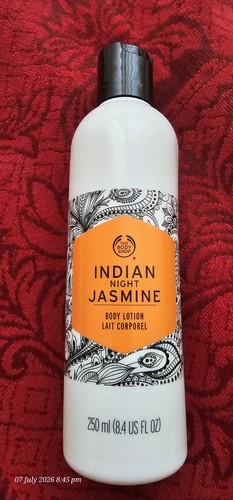 The body shop - body,