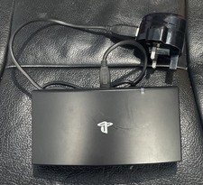 Sony DVB-T Tuner  /  For Play