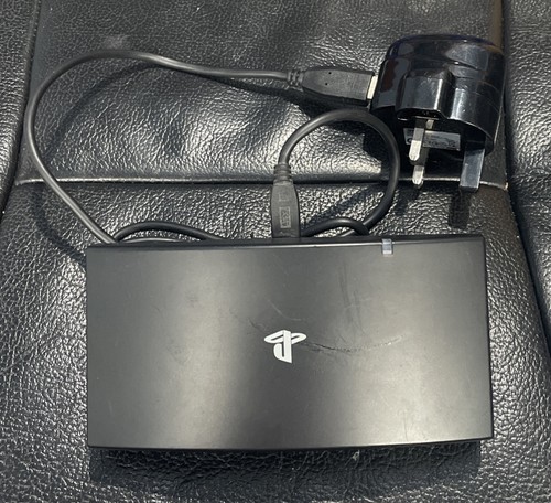 Sony dvb tuner for play - sony,