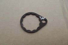 NORTON DOMINATOR ES2 M50 88 99