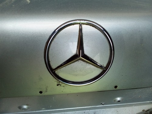 1971 1972 1973 mercedes - 1971,