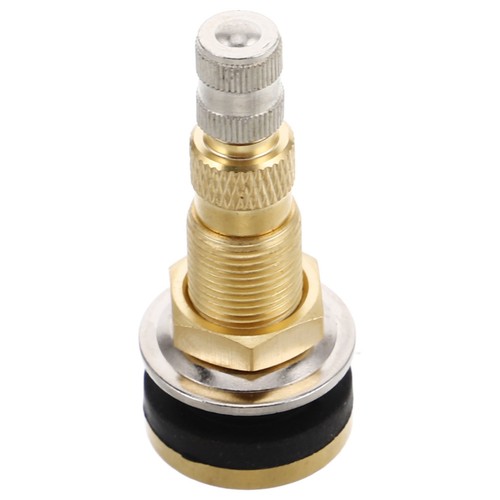 Heavy duty valve stems valves - stems,