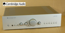 Cambridge Audio Azur 540A