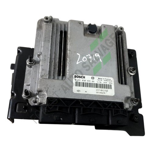 2015 renault kangoo - renault, engine