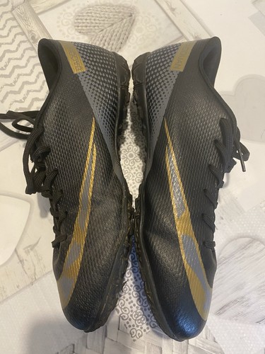 Nike mercurial football boots - football,