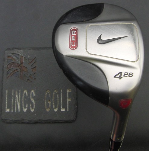 Nike cpr wood stiff - nike,